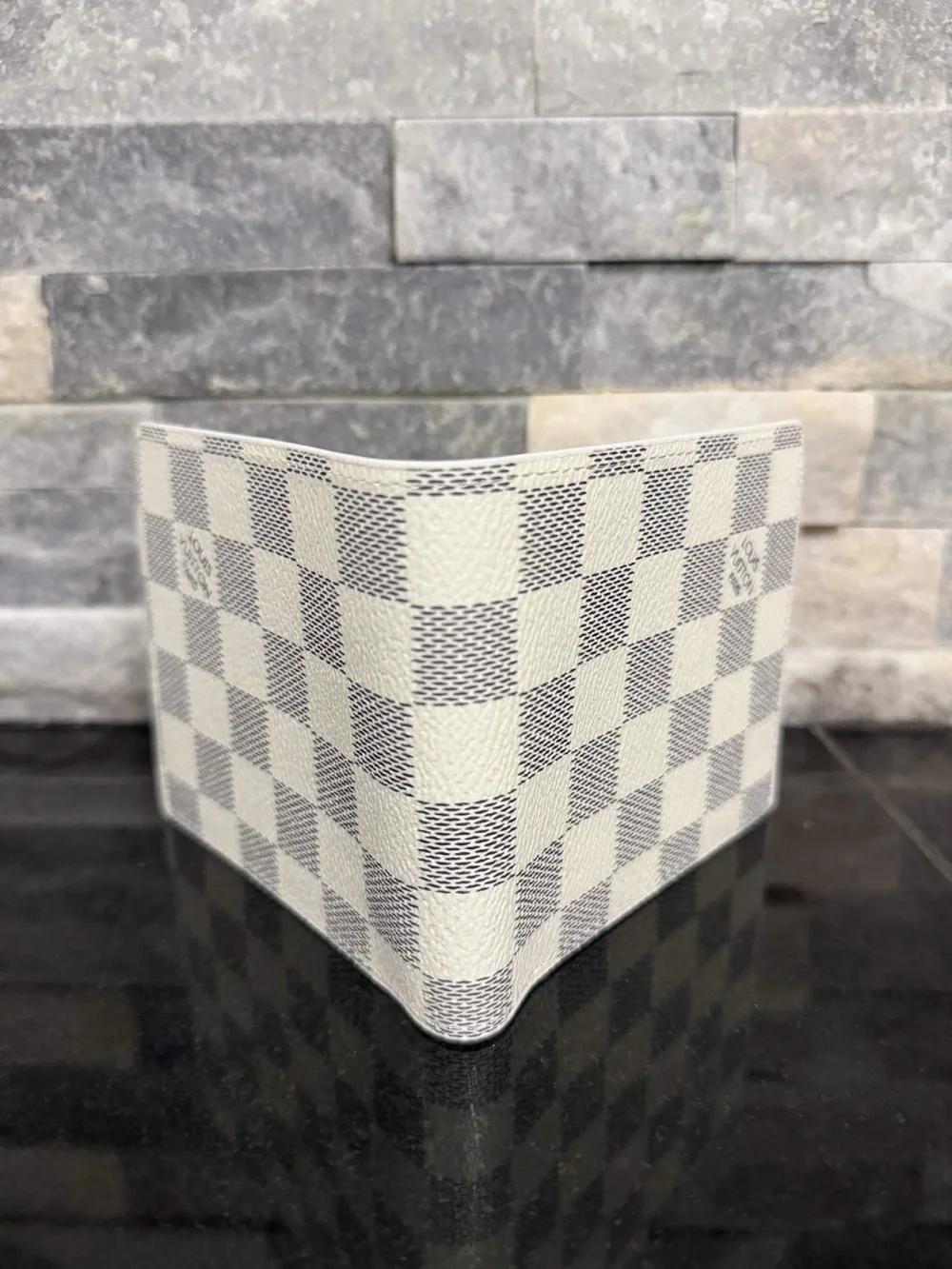 Louis Vuitton louis vuitton